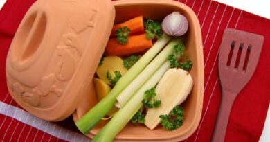 roman pot, vegetables, remove, cook, healthy, vegetarian, vegan